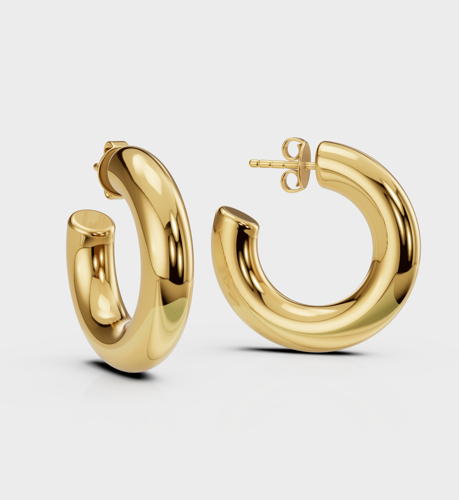 Kiyo Hoops : AJJSS0571