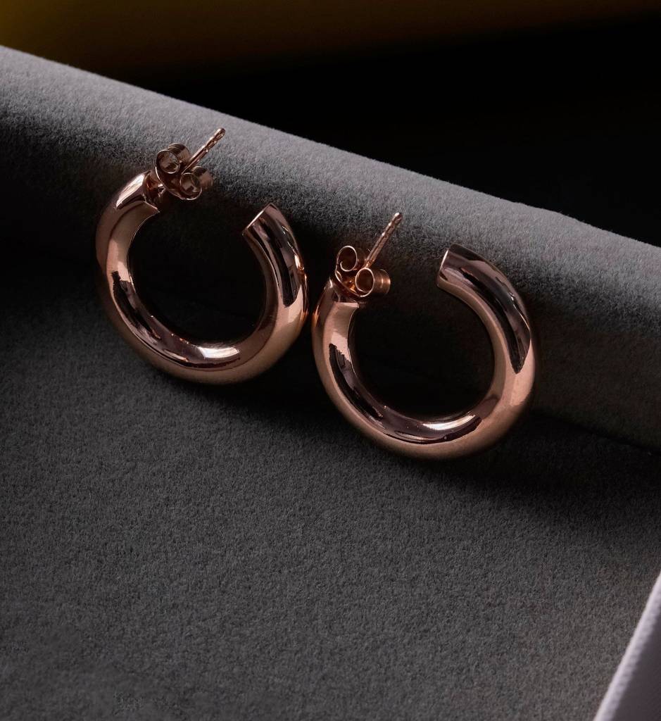 Kiyo Hoops : AJJSS0571