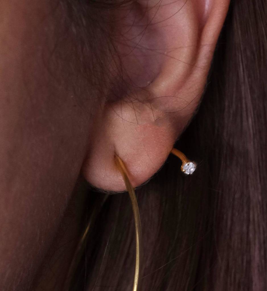Roll Up Hoops : AJJSS0582