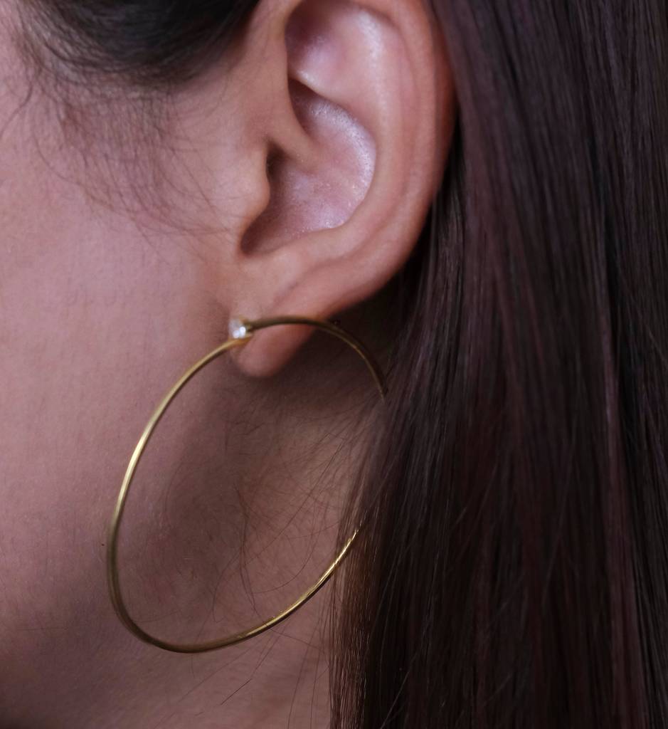 Roll Up Hoops : AJJSS0582