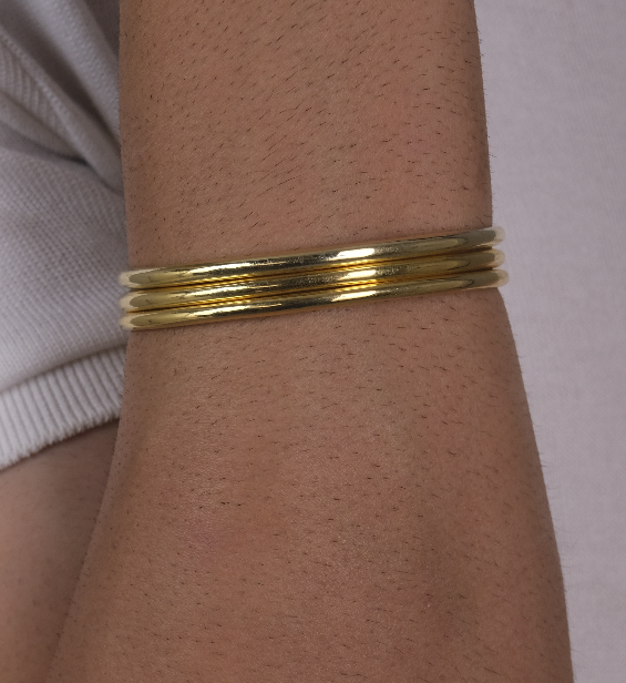 Unisex Kada : AJJSS0648