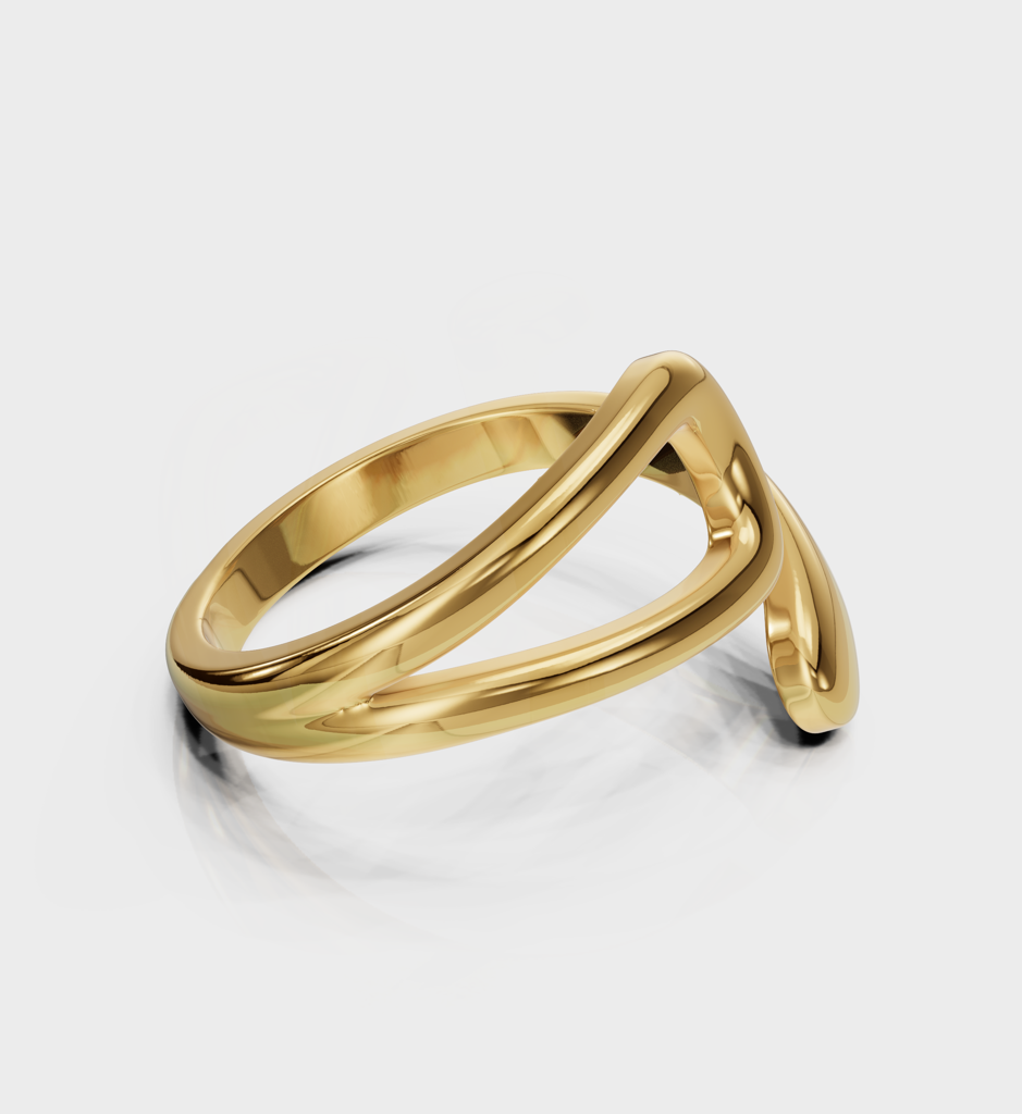 Clutch Ring : AJJSS0696