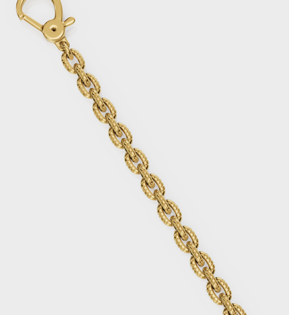 Chain Extender : AJJ_0319_SSGV1I