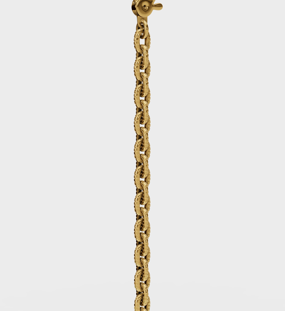 Chain Extender : AJJ_0319_SSGV1I