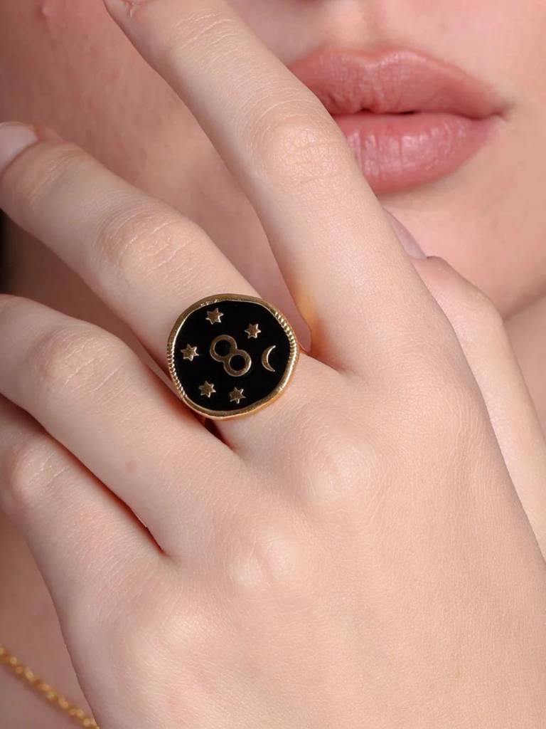 Alia Ring : ALSO2