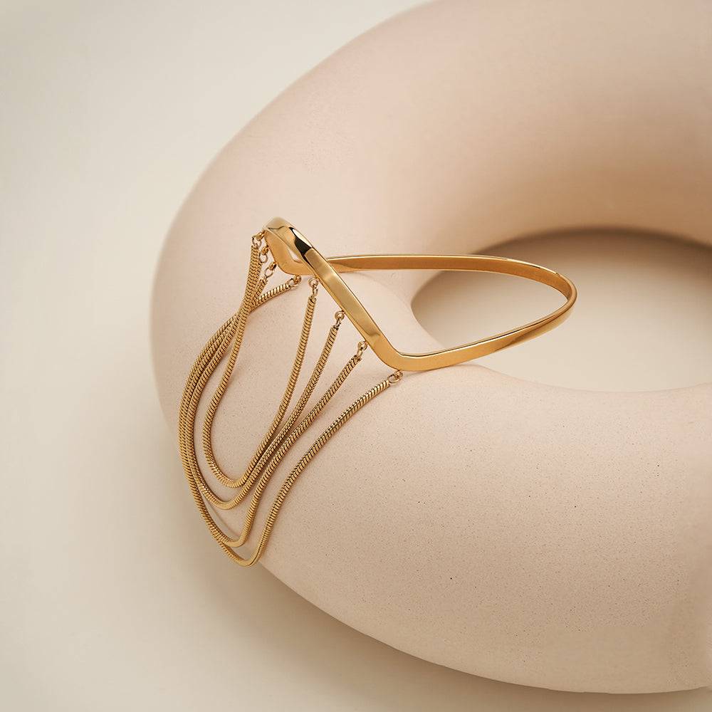 Eva Hand Grip Ornament, Hand Accessories For Women & Girls : AMAEVAGRHABR