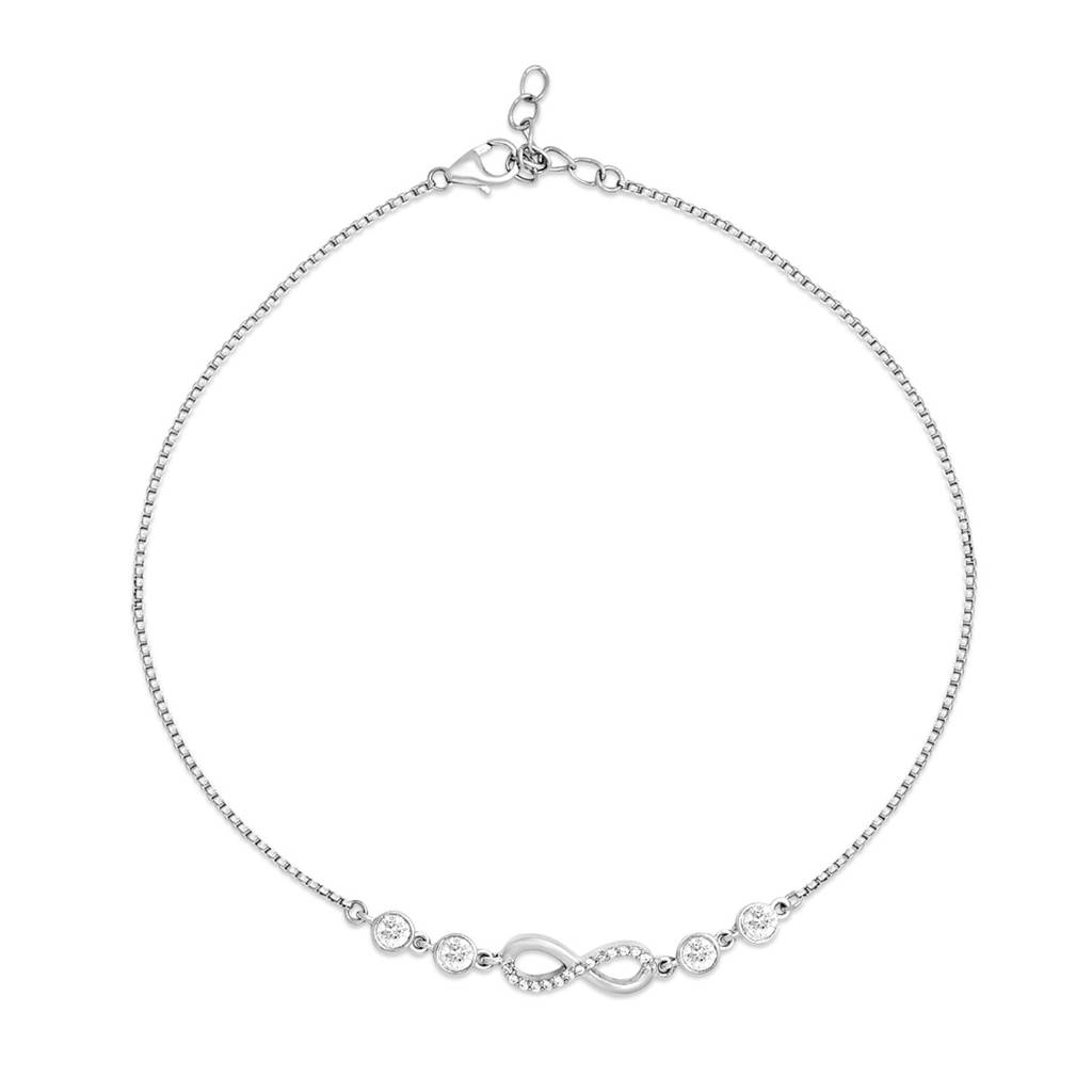 nana✩︎⡱ Nana - MMKB, the Mega Man Knowledge Base - Mega Man 10, Mega