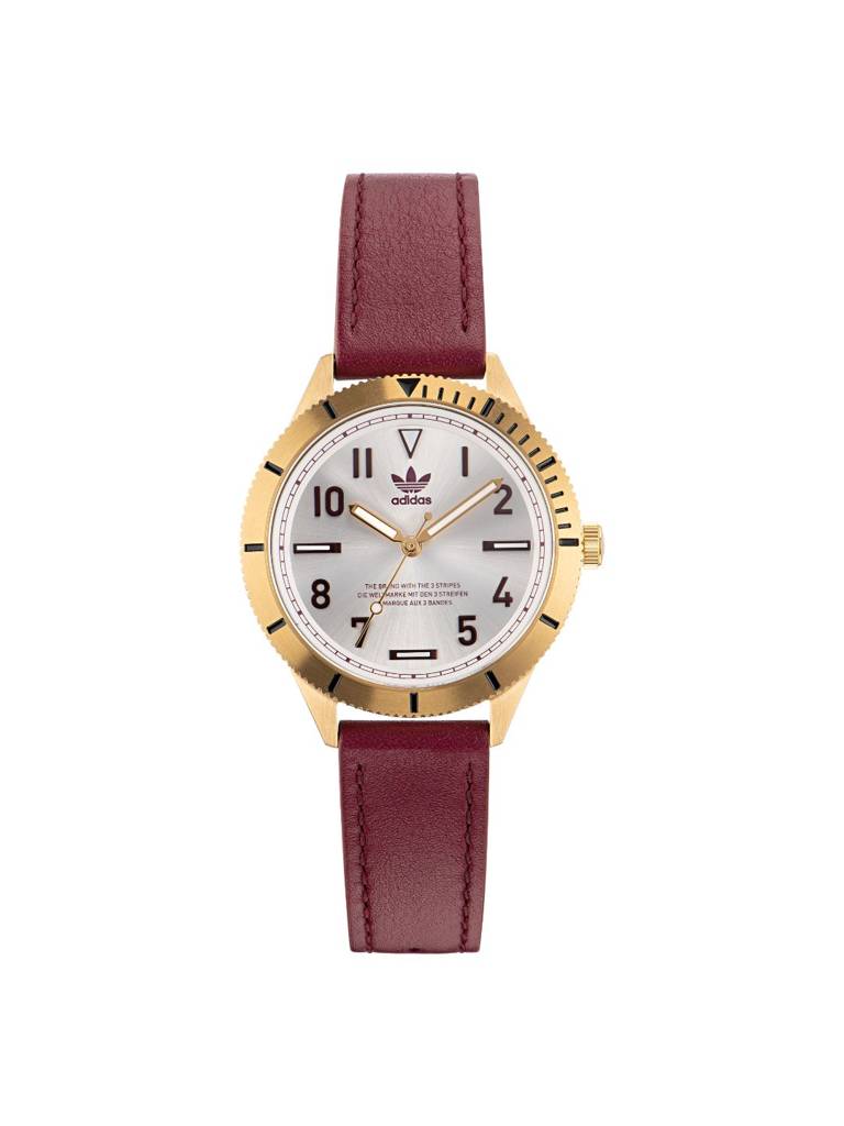Adidas Originals Women Watch : AOFH22570