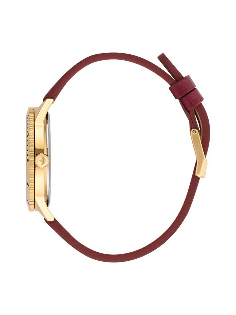 Adidas Originals Women Watch : AOFH22570