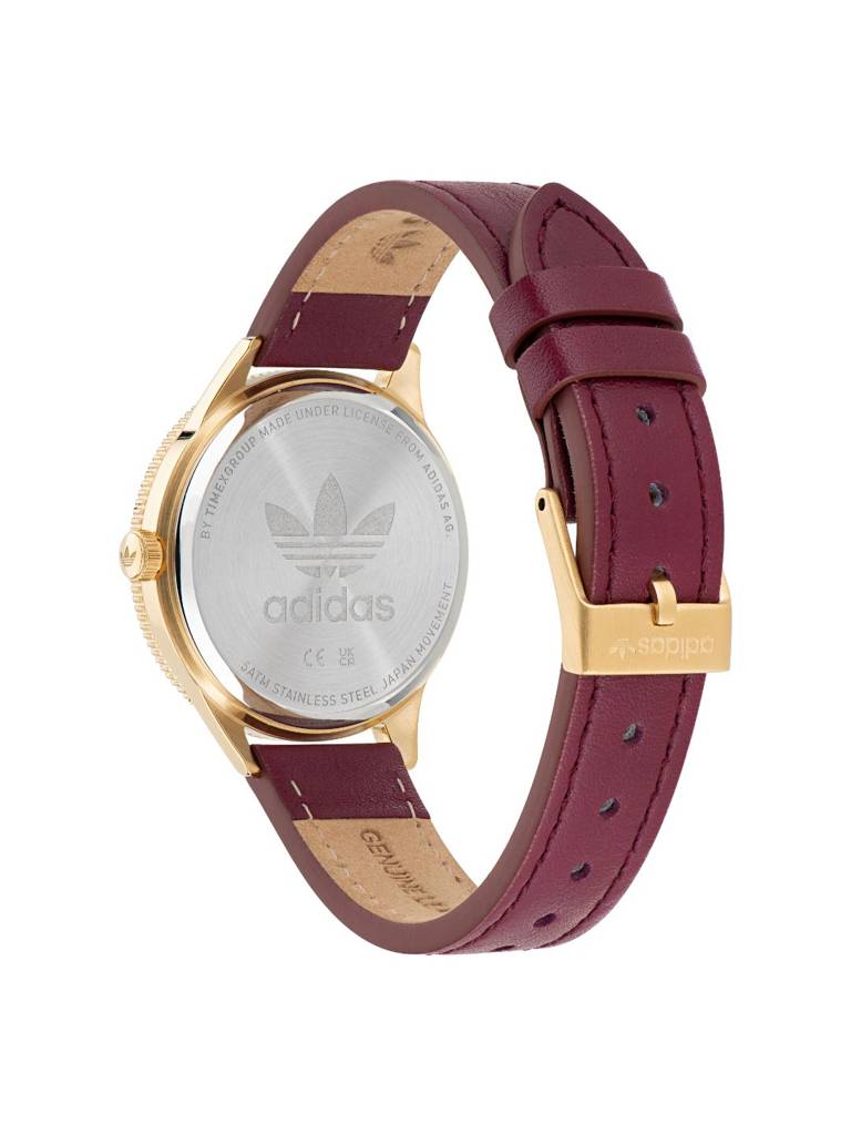 Adidas Originals Women Watch : AOFH22570