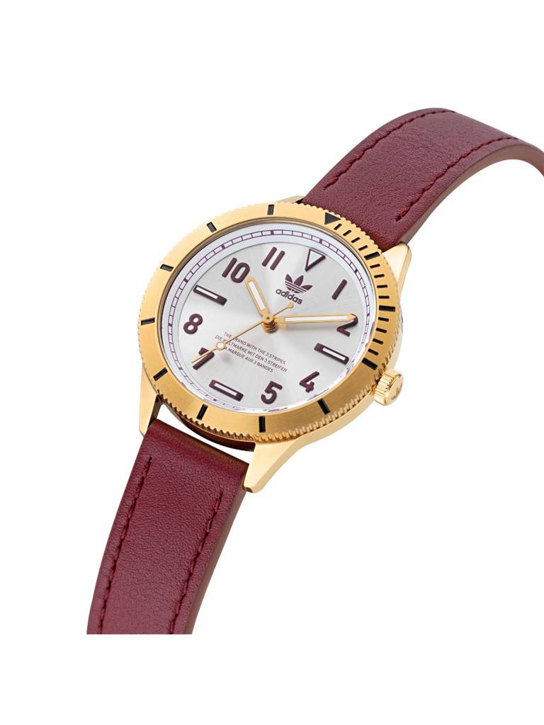 Adidas Originals Women Watch : AOFH22570