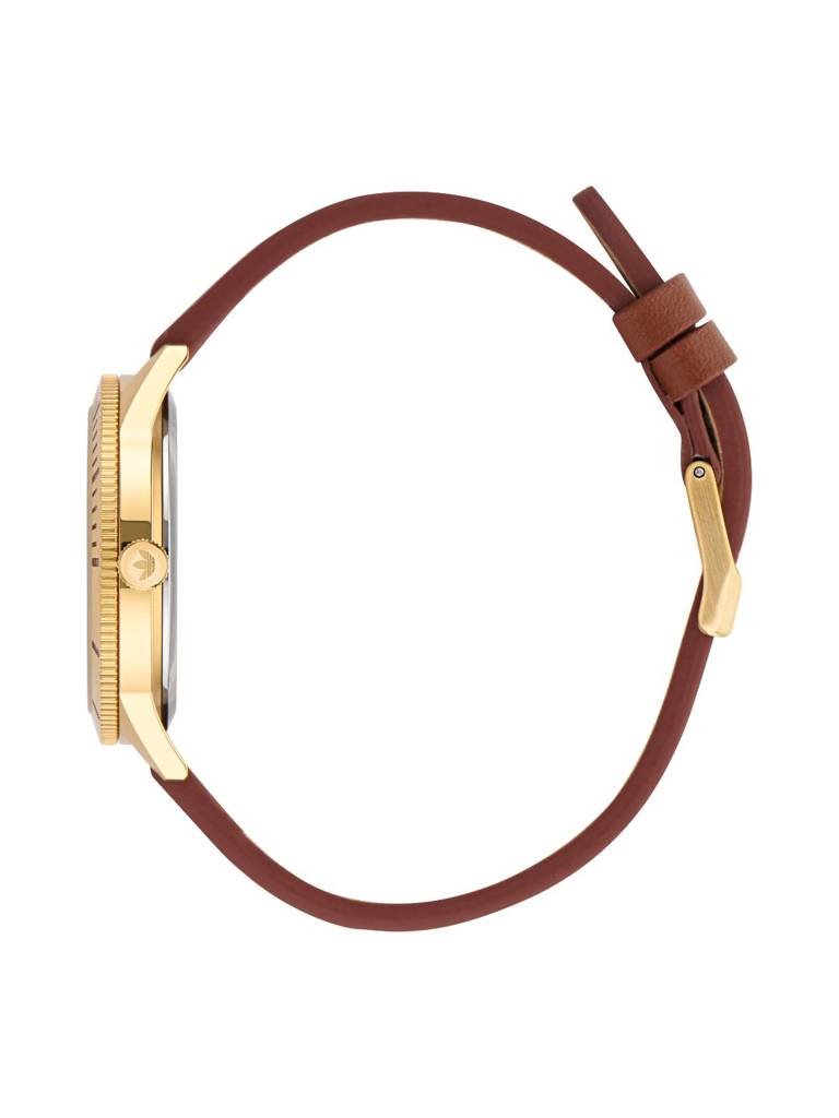 Adidas Originals Women Watch : AOFH22571