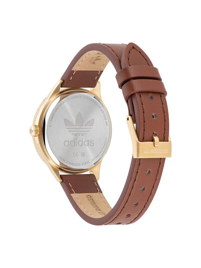 Adidas Originals Women Watch : AOFH22571