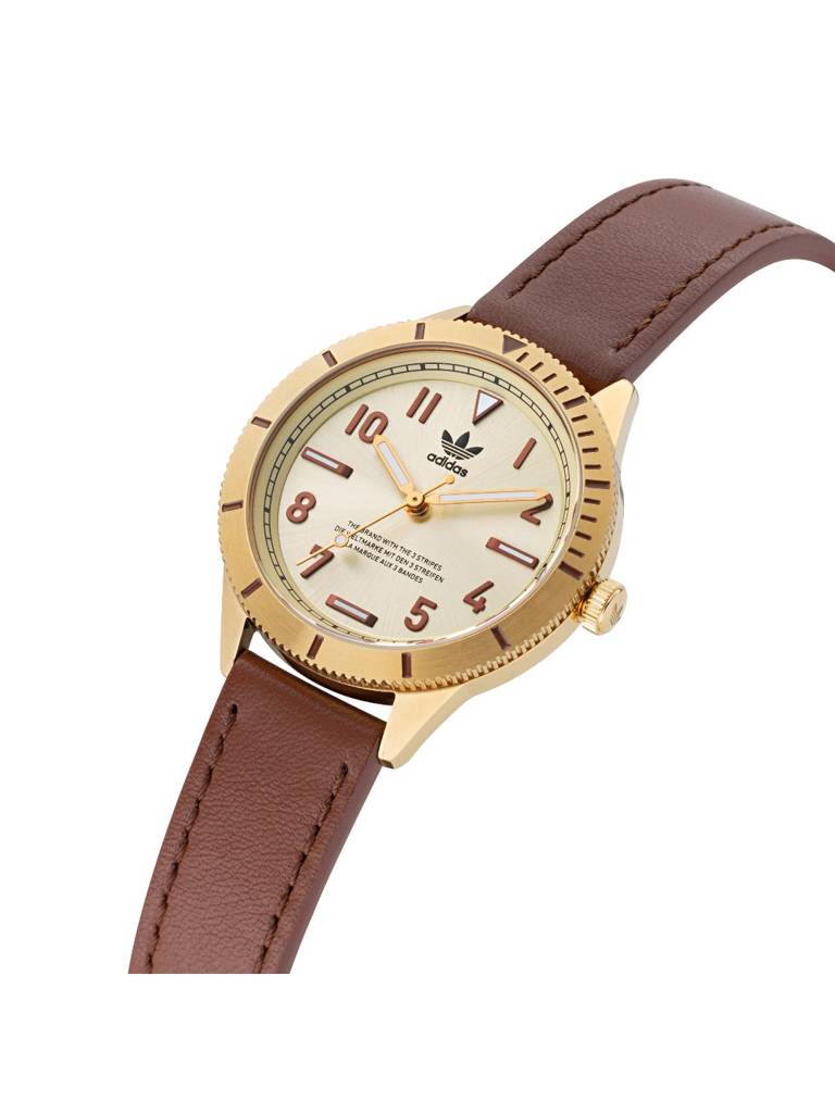 Adidas Originals Women Watch : AOFH22571