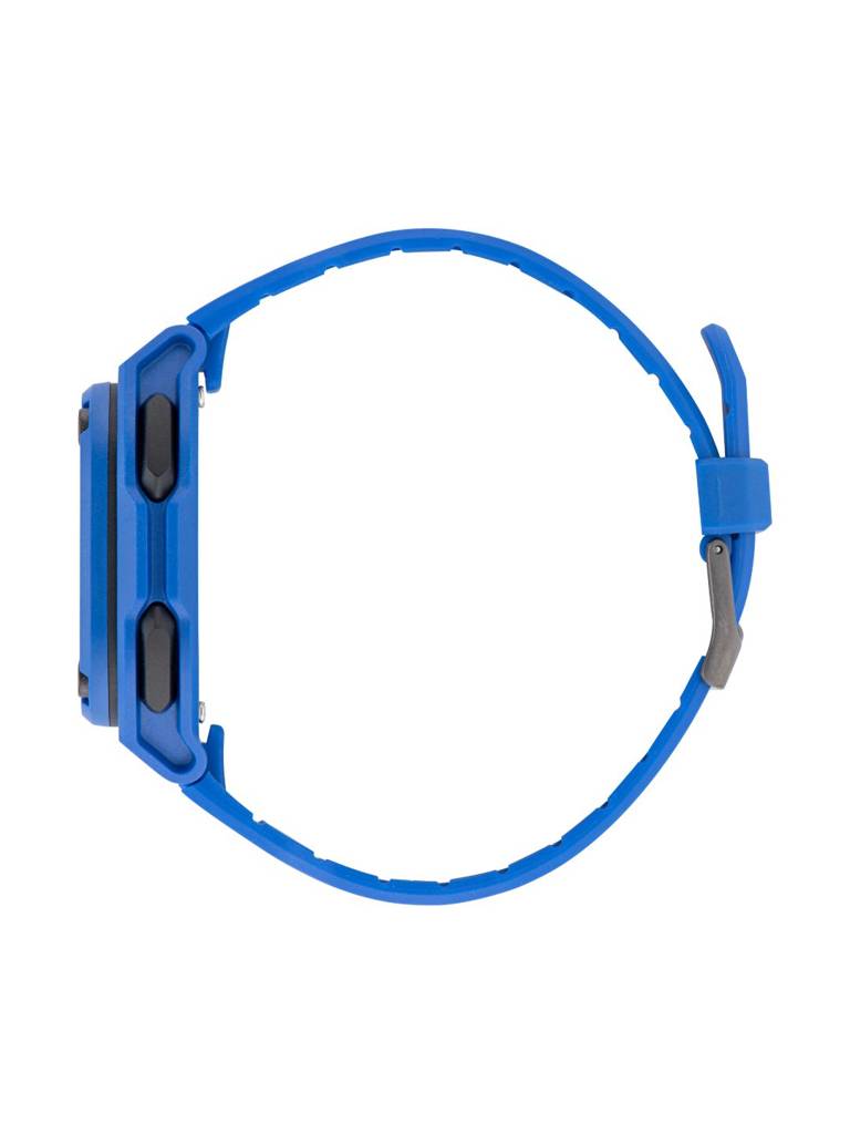 Adidas Originals Digital Unisex Watch : AOST23061