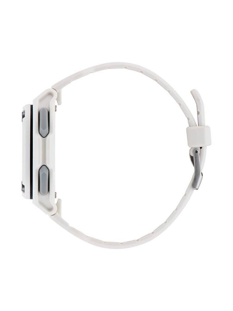 Adidas Originals Digital Unisex Watch : AOST23062