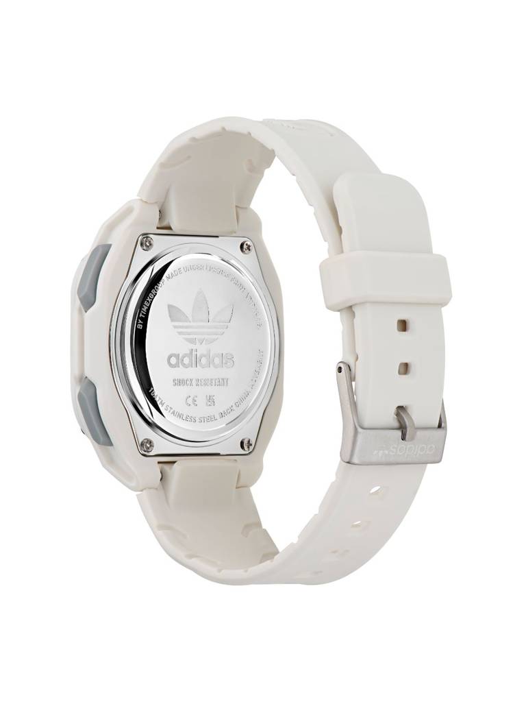 Adidas Originals Digital Unisex Watch : AOST23062