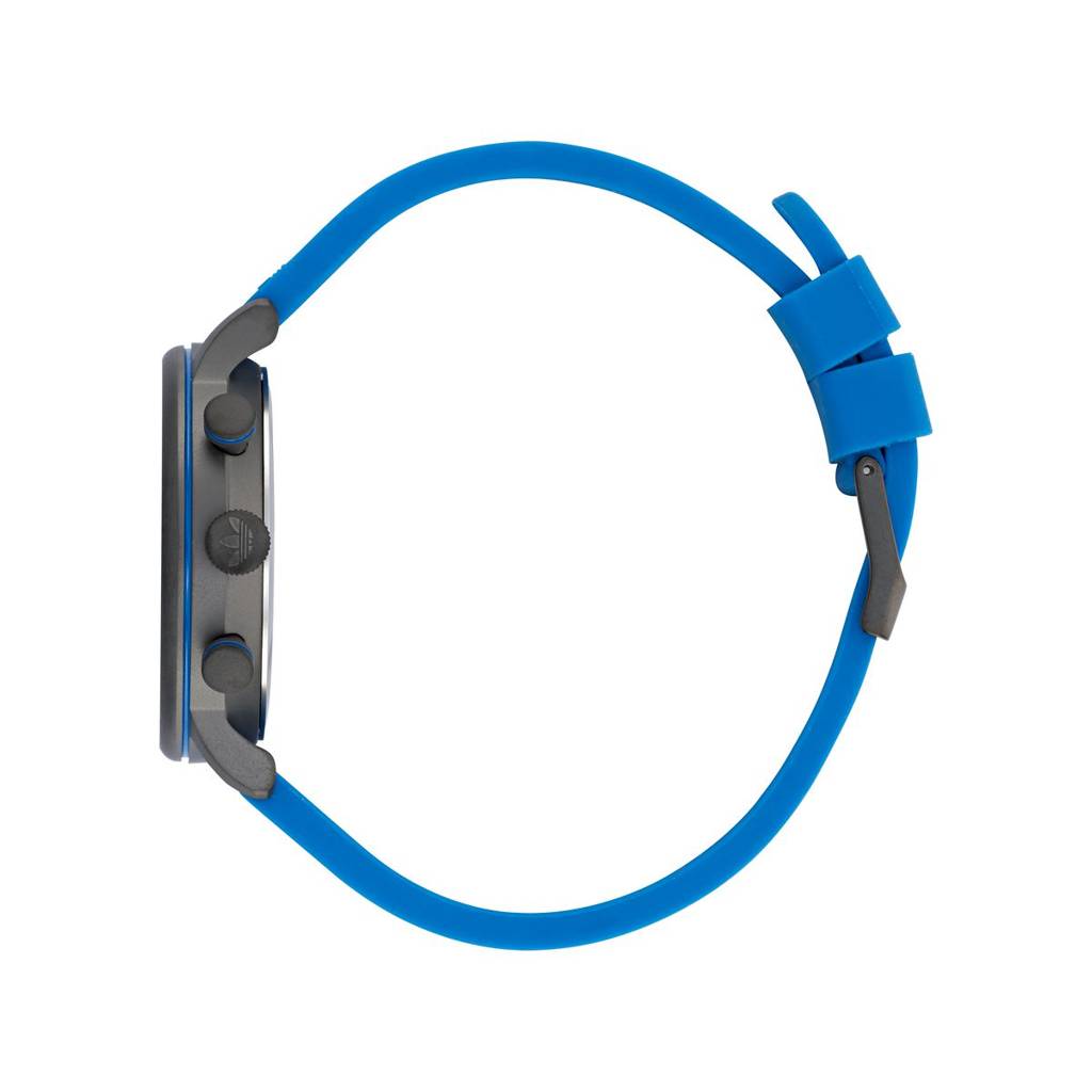 Adidas Originals Analog Watch : AOSY22015