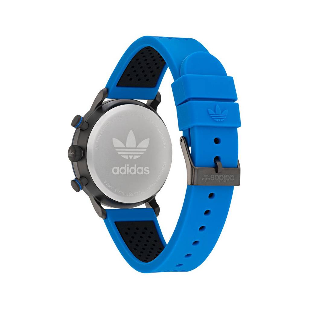 Adidas Originals Analog Watch : AOSY22015