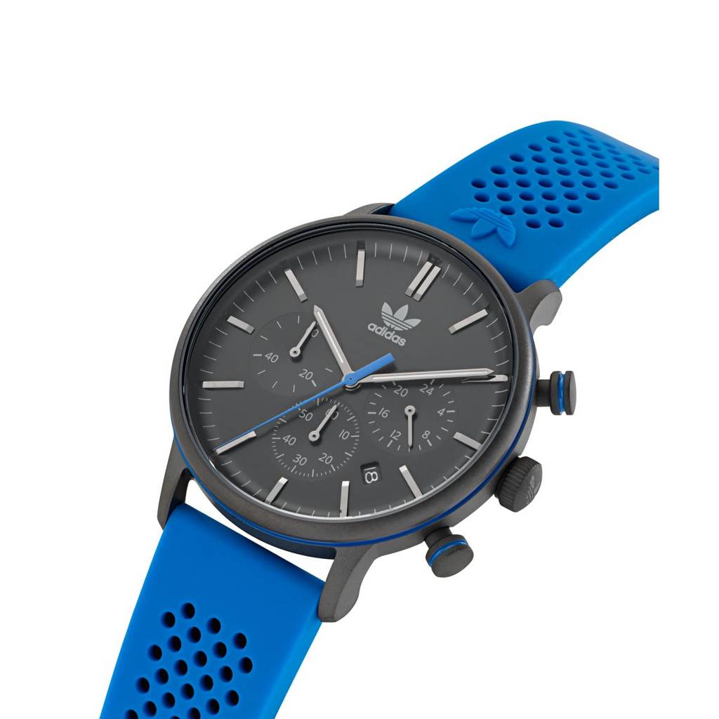 Adidas Originals Analog Watch : AOSY22015