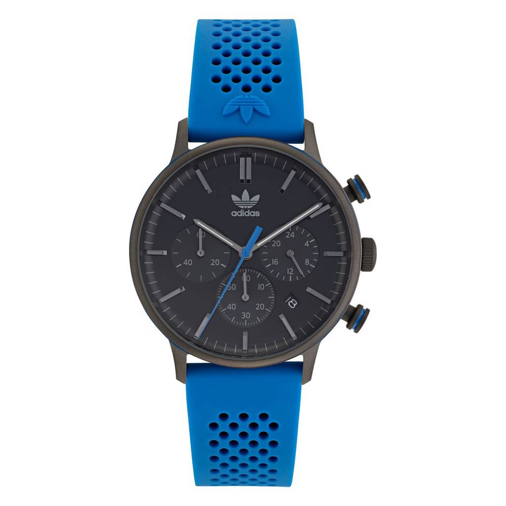 Adidas Originals Analog Watch : AOSY22015