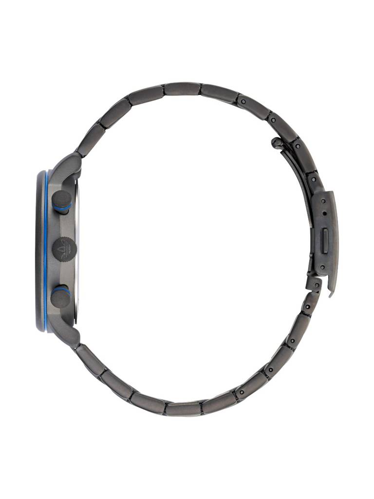 Adidas Originals Analog Unisex Watch Quartz : AOSY22017