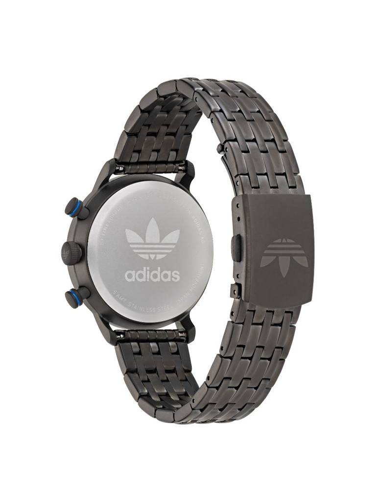 Adidas Originals Analog Unisex Watch Quartz : AOSY22017