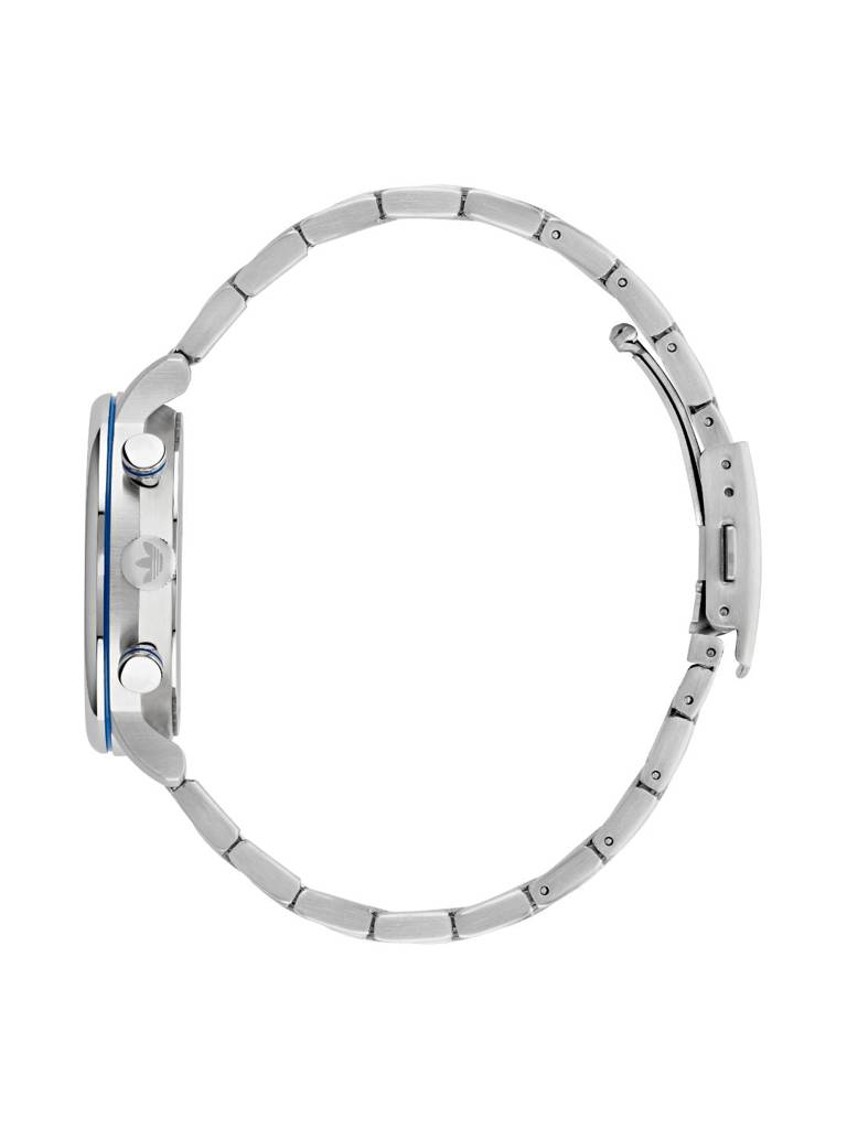 Adidas Originals Analog Unisex Watch Quartz : AOSY22018