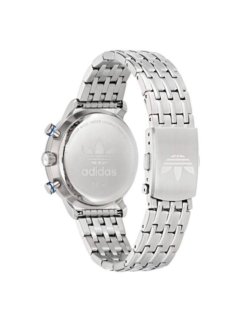 Adidas Originals Analog Unisex Watch Quartz : AOSY22018