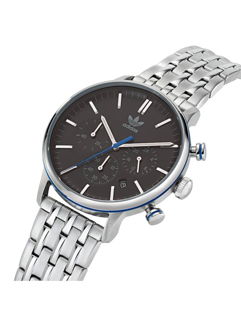 Adidas Originals Analog Unisex Watch Quartz : AOSY22018