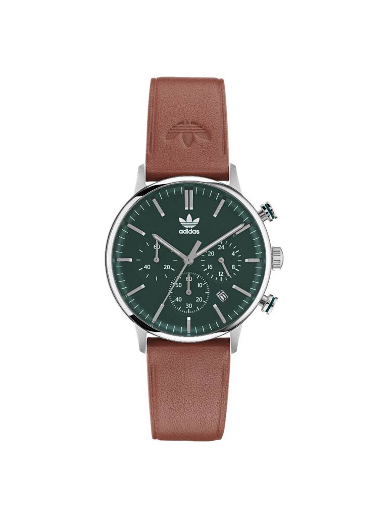 Adidas Originals Analog Watch : AOSY22531