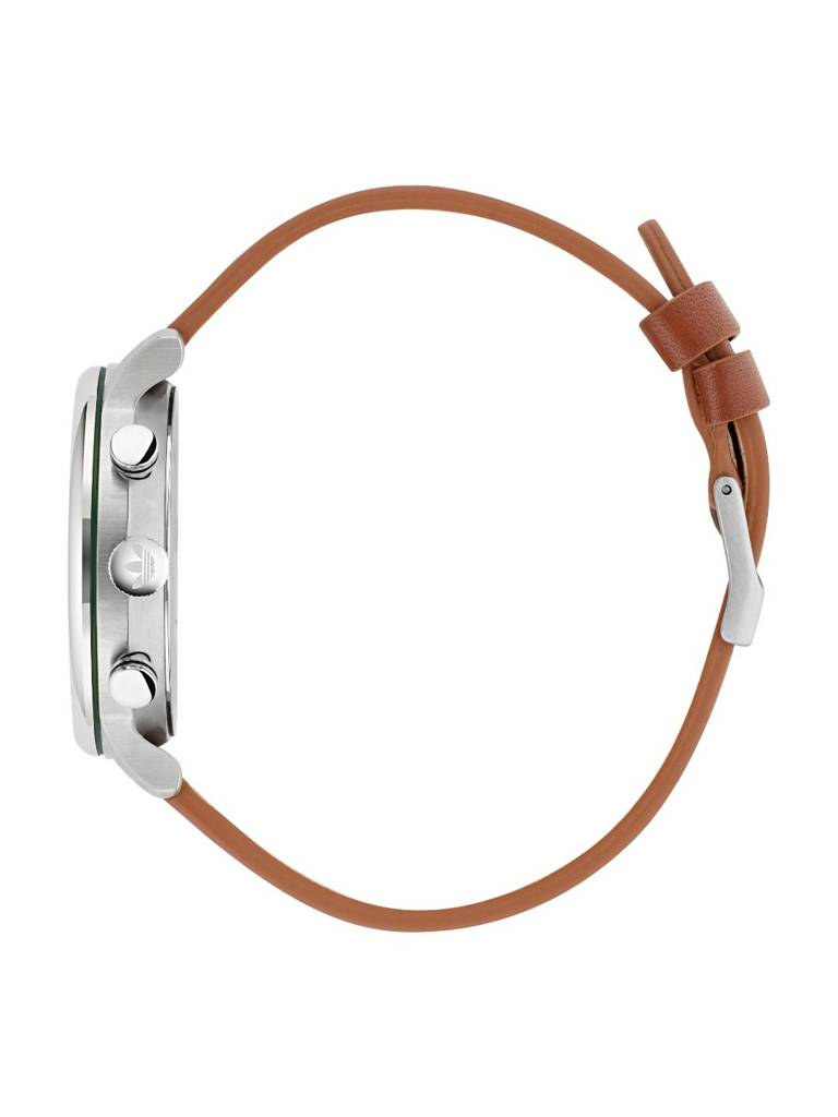 Adidas Originals Analog Watch : AOSY22531