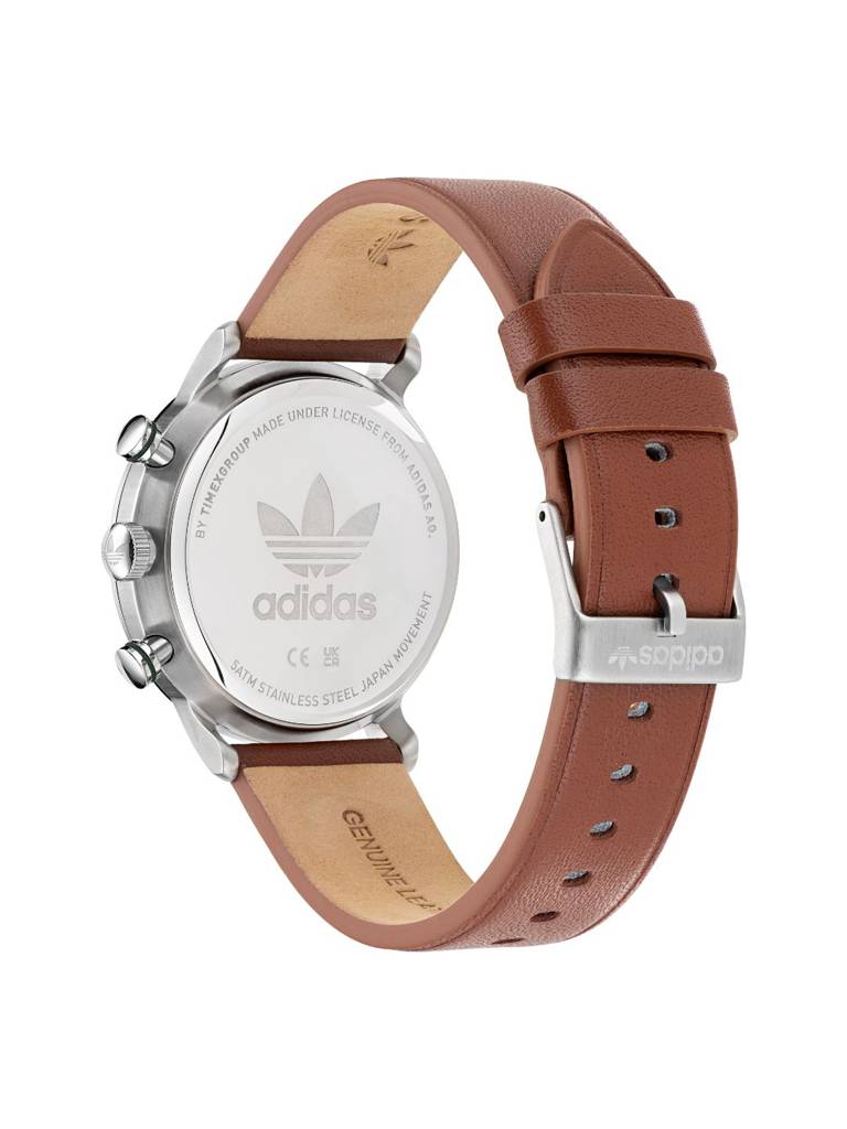 Adidas Originals Analog Watch : AOSY22531