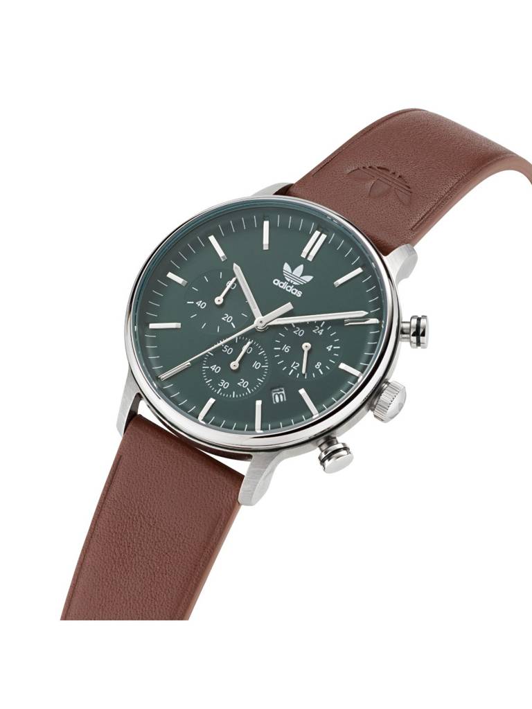 Adidas Originals Analog Watch : AOSY22531