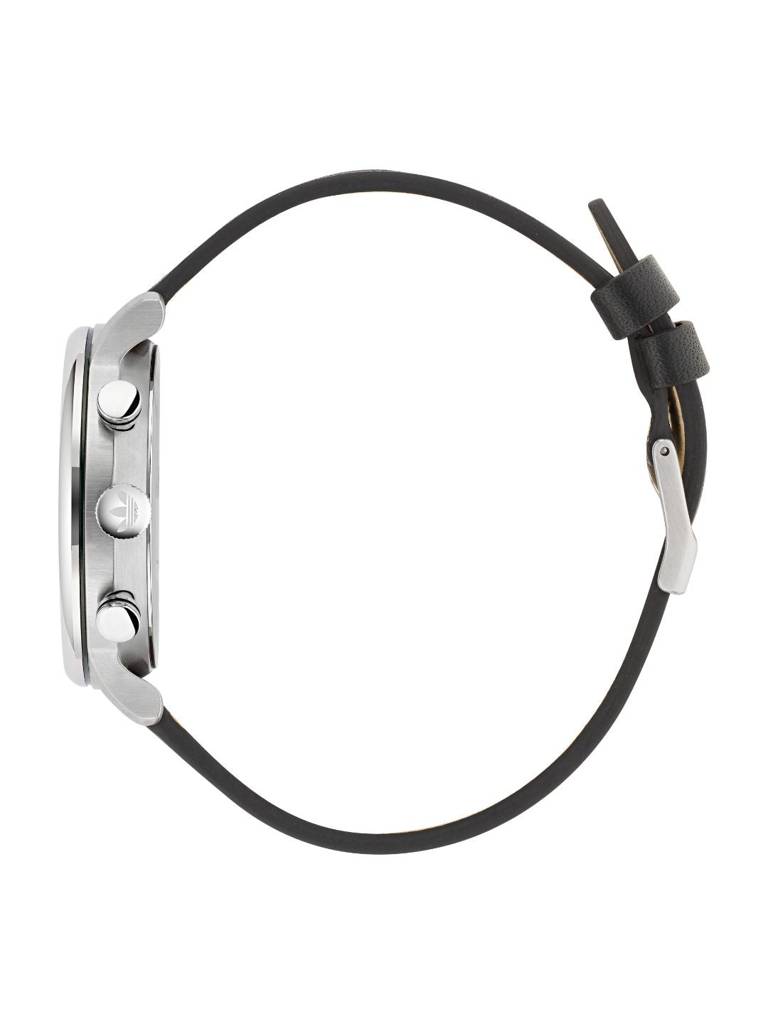 Adidas Originals Analog Watch : AOSY22532