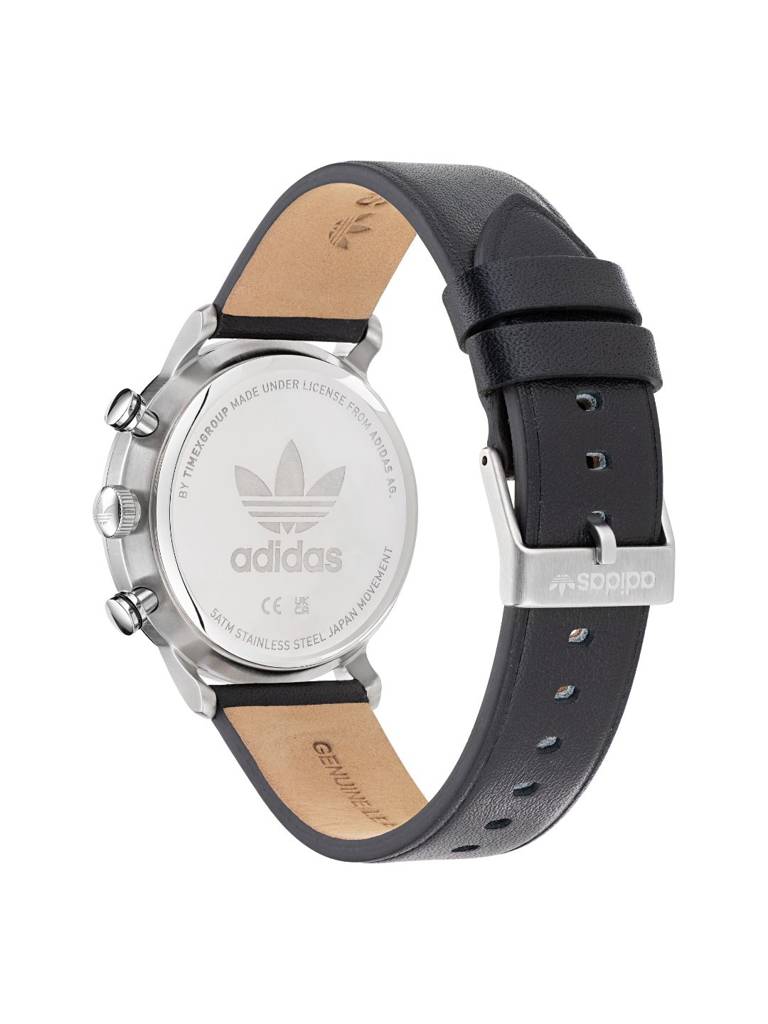 Adidas Originals Analog Watch : AOSY22532