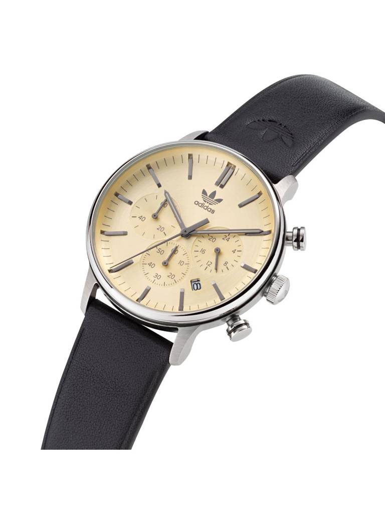 Adidas Originals Analog Watch : AOSY22532