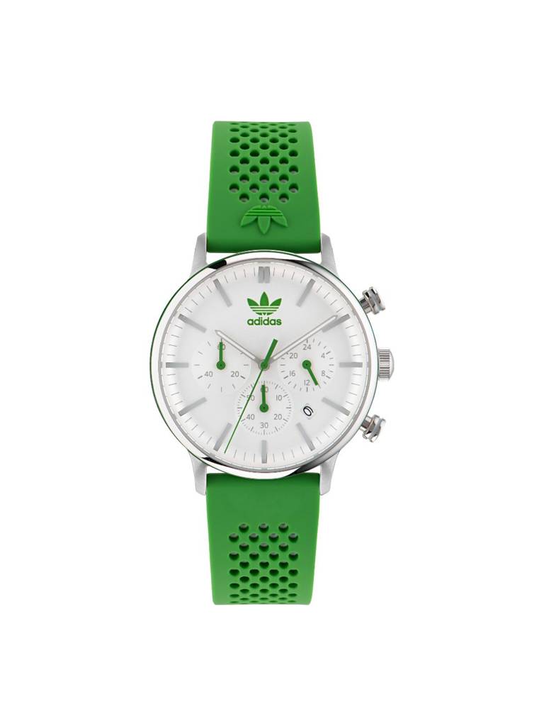 Adidas Originals Analog Unisex Watch Quartz : AOSY23020