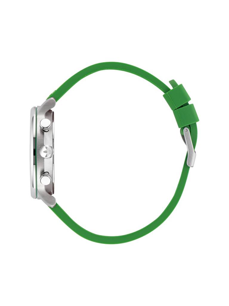 Adidas Originals Analog Unisex Watch Quartz : AOSY23020