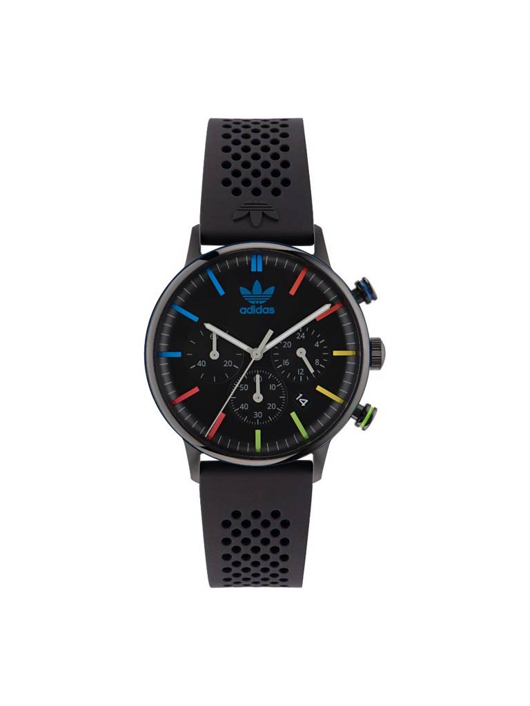 Adidas Originals Analog Unisex Watch Quartz : AOSY23021