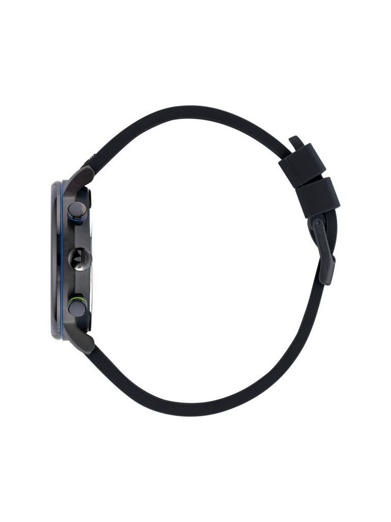 Adidas Originals Analog Unisex Watch Quartz : AOSY23021