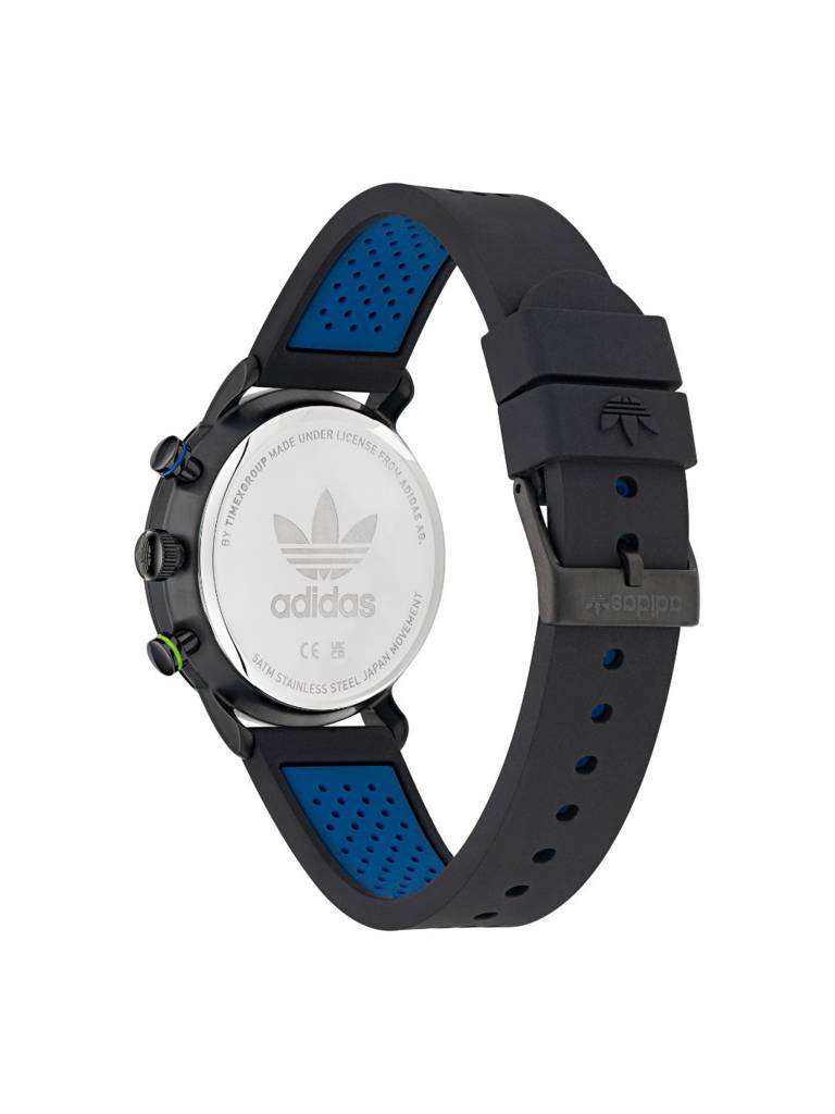 Adidas Originals Analog Unisex Watch Quartz : AOSY23021