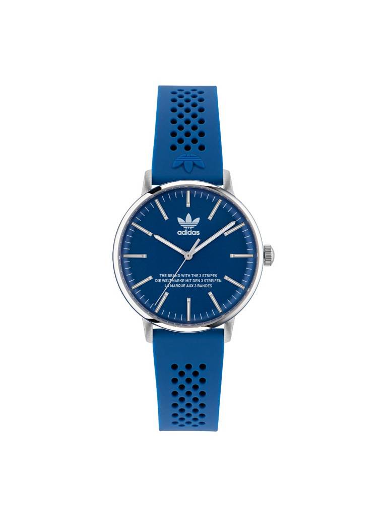 Adidas Originals Women Analog Watch