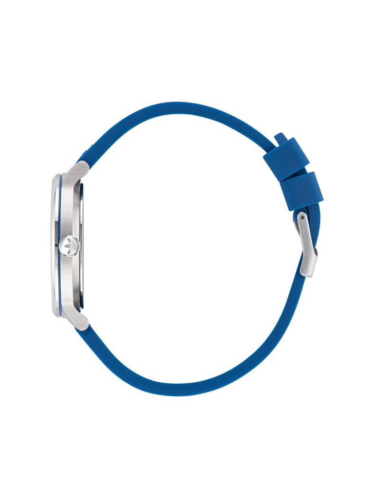 Adidas Originals Women Analog Watch : AOSY23022