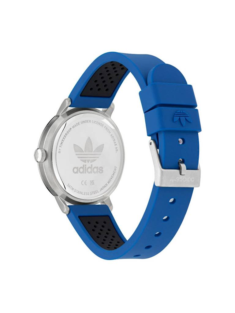 Adidas Originals Women Analog Watch : AOSY23022