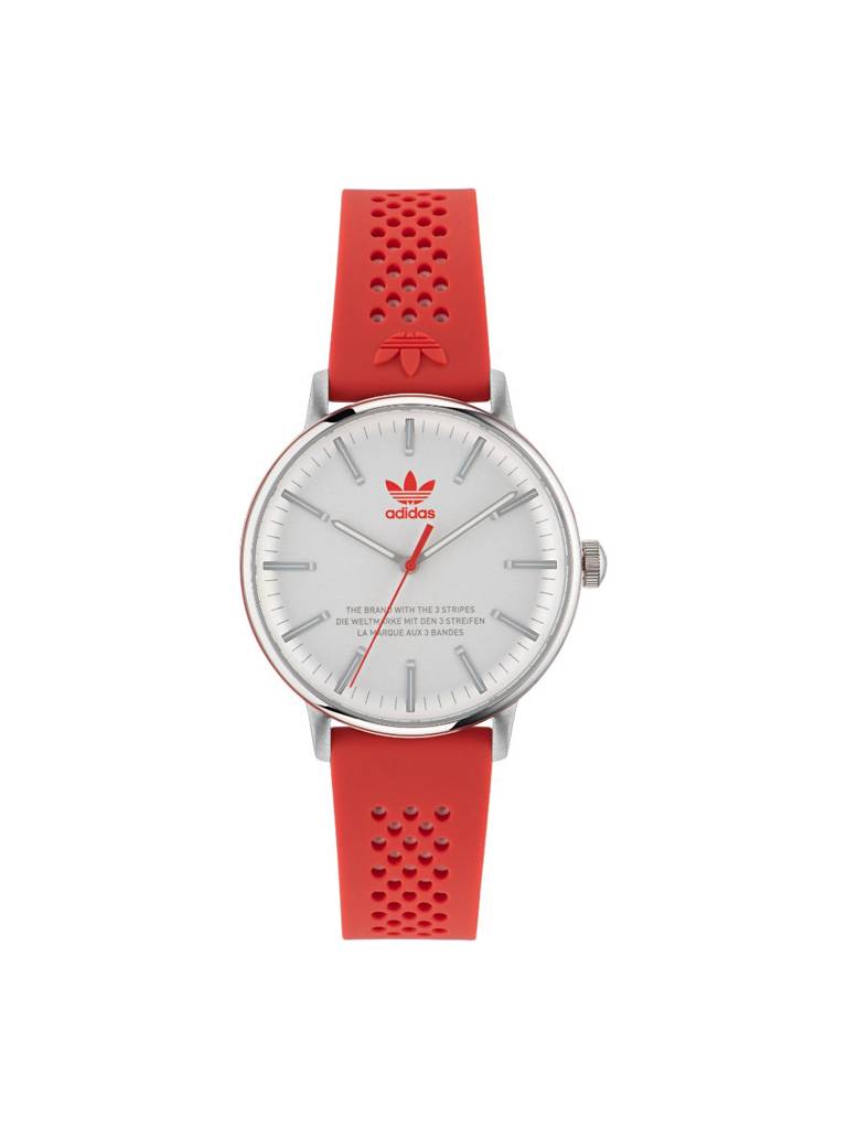 Adidas Originals Women Analog Watch : AOSY23024