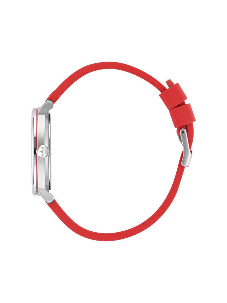 Adidas Originals Women Analog Watch : AOSY23024