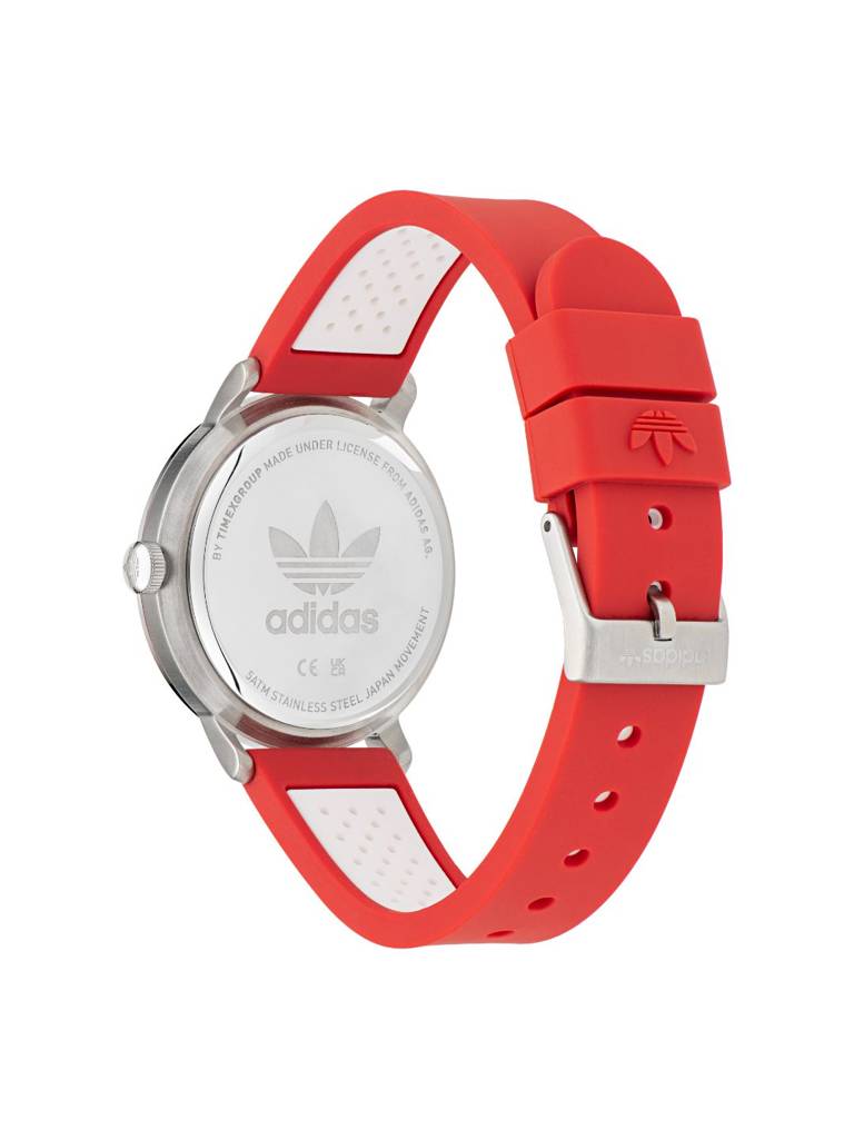 Adidas Originals Women Analog Watch : AOSY23024