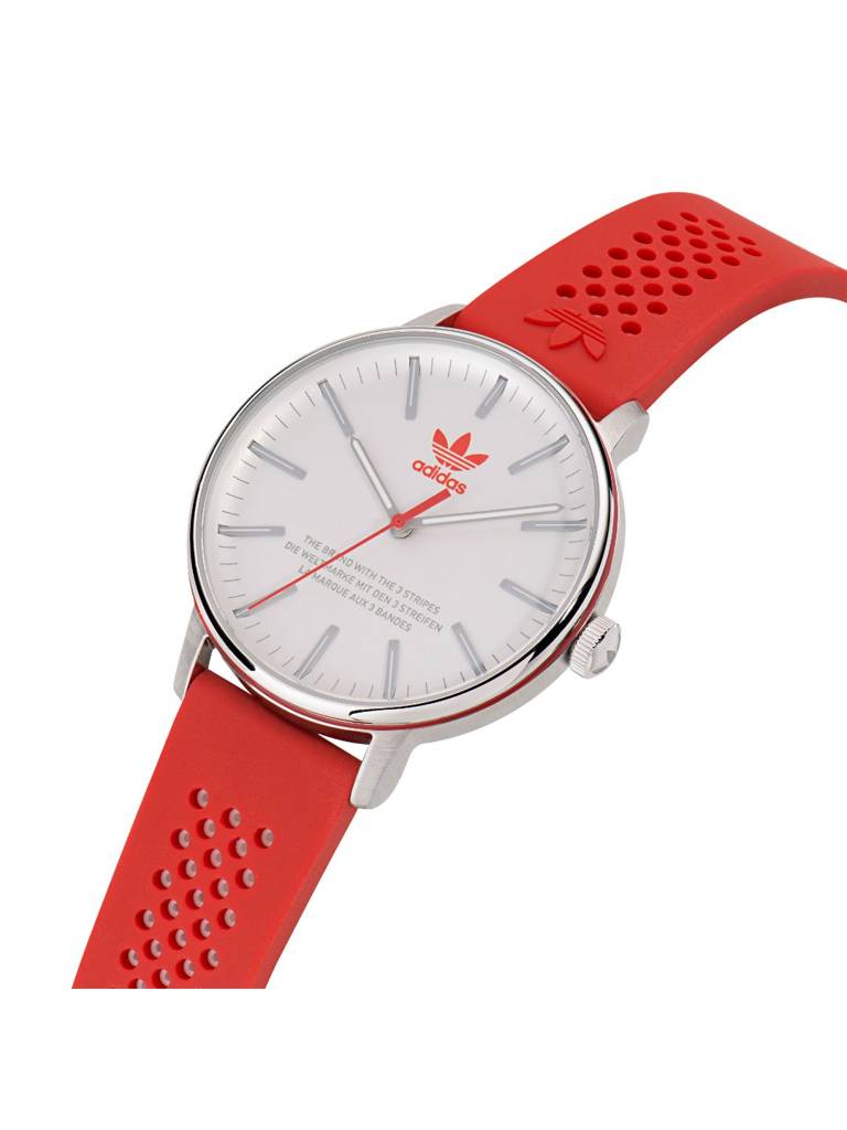 Adidas Originals Women Analog Watch : AOSY23024