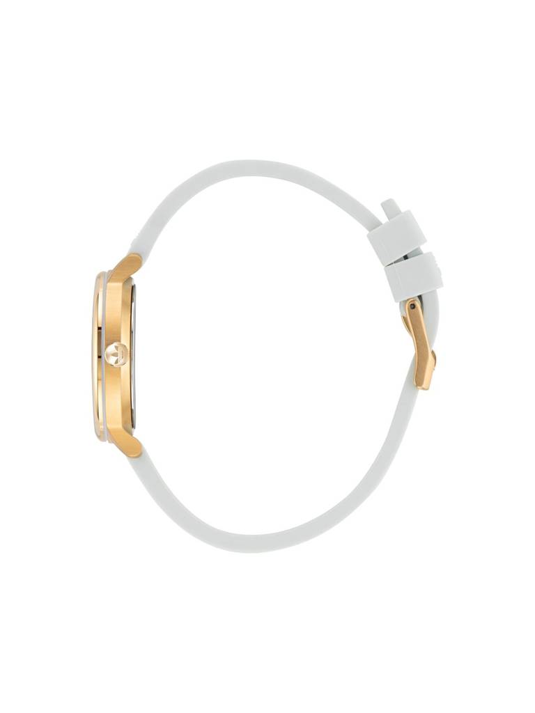 Adidas Originals Women Analog Watch Quartz Movement : AOSY23025